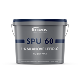 Lepidlá
