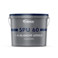 Lepidlá